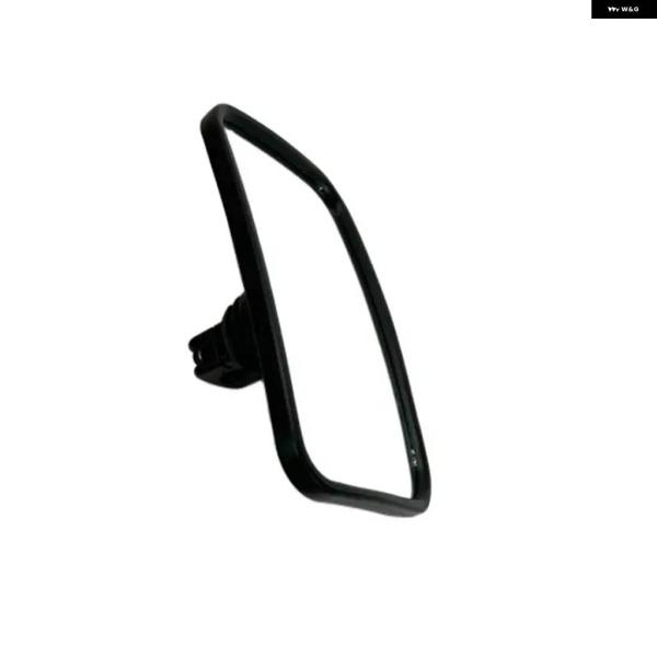 並行輸入品327-6550 3276550 ミラー キャタピラー E307C E312D2 315D...