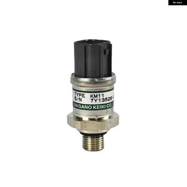 並行輸入品KHR2915 油圧 5MPA 住友 SH200A3 SH200-3 圧力センサー アクセ...