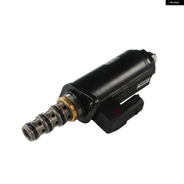 【並行輸入品】YN35V00050F1 KWE5K-31/G24DB50 G24DA50 コベルコ ...