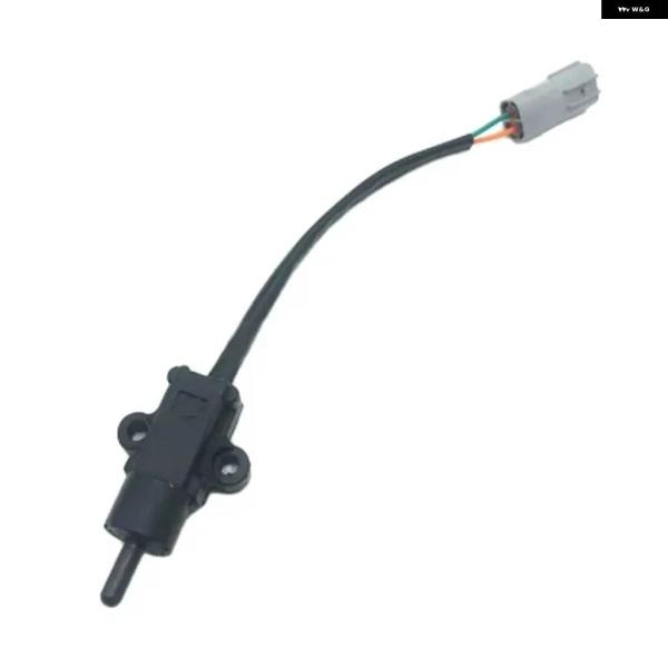 並行輸入品スイッチリミット RC41153474 RC41153473 クボタ 油圧 ショベル KX...