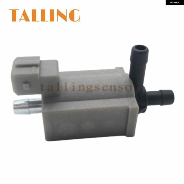 並行輸入品18107831004 ターボ ソレノイド バルブ アウディ A3 S3 A4 S4 RS...