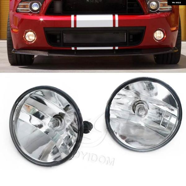 並行輸入品シボレー シボレー タホ フォード エスケープ シェルビー GT500 1583 フロント...