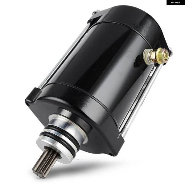 並行輸入品スターターモーター カワサキ JB650 JF650 JH1100 JH750 JH900...