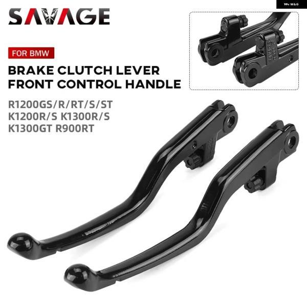 並行輸入品BMW R1200GS R1200R R1200S K1200R K R 1200 K13...