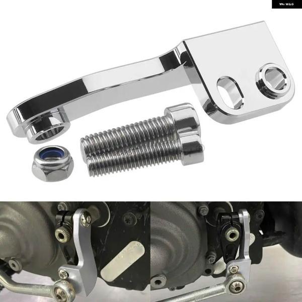 並行輸入品ハーレー スポーツ RH975S RH975 2022 2023 2024 可変速 シフト...