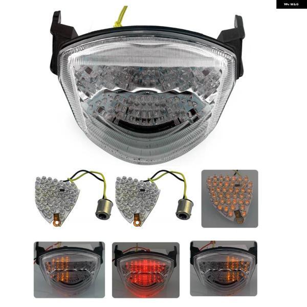 並行輸入品スズキ GSXR 1000 05-06 GSX-R1000 GSXR1000 2005 2...