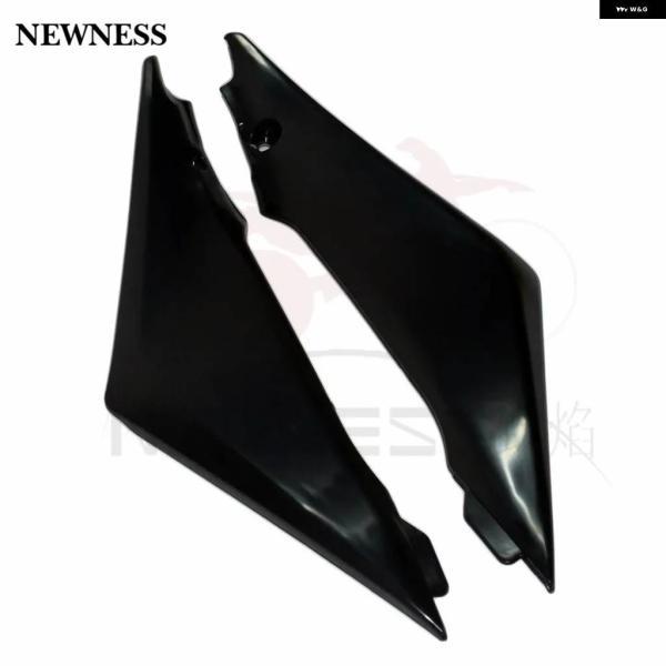 並行輸入品スズキ GSX-R1000 GSXR1000 GSXR 1000 K5 2005 2006...