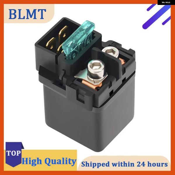 並行輸入品ホンダ GL1500C ヴァルキリー NC700X NES125 CB250 NSS 30...