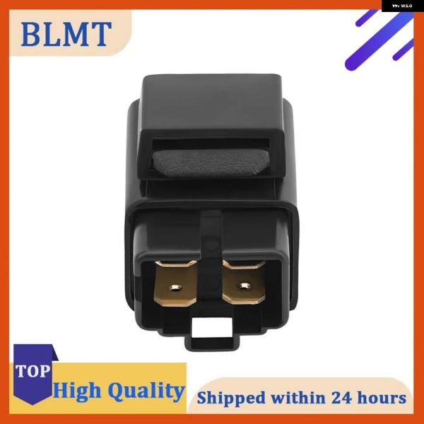 並行輸入品ヤマハ RZ50 TZM50 TZR50 TZR50 ビッグホイール 350 BW350 ...