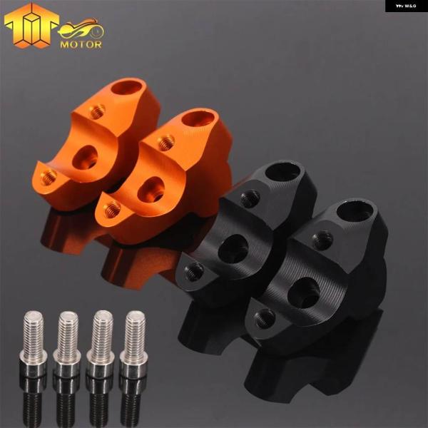 並行輸入品KTM 1290 1050 1090 SUPERDUKE SUPER ADVENTURE ...