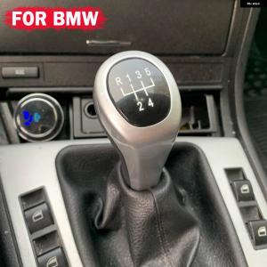 並行輸入品1ピース シフト ノブ BMW Z4...の詳細画像5