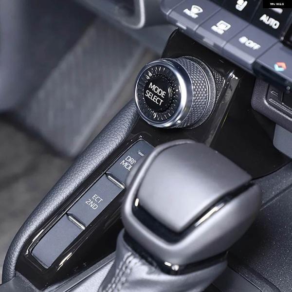 並行輸入品 トヨタ ランドクルーザー 250 LC250 J250 2024 2025 カラフルなギ...