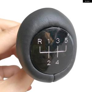 並行輸入品 リアルレザー 5 6速ギアスティッ...の詳細画像5