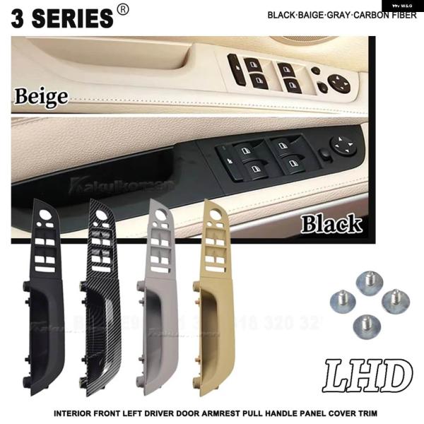 並行輸入品 オート BMW 3シリーズ E90 E91 316 318 320 325 328 20...