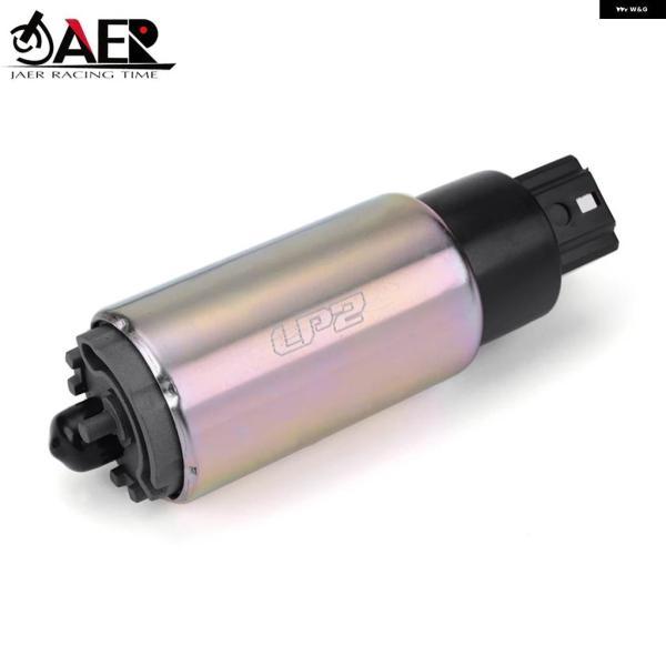 並行輸入品 バイク ガソリン 燃料 ポンプ キット BMW R NINE T R1200GS R12...