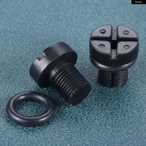 並行輸入品 8個 BMW E36 E39 E4...の詳細画像1