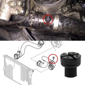 並行輸入品 8個 BMW E36 E39 E4...の詳細画像4