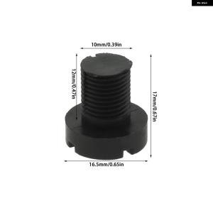 並行輸入品 8個 BMW E36 E39 E4...の詳細画像5