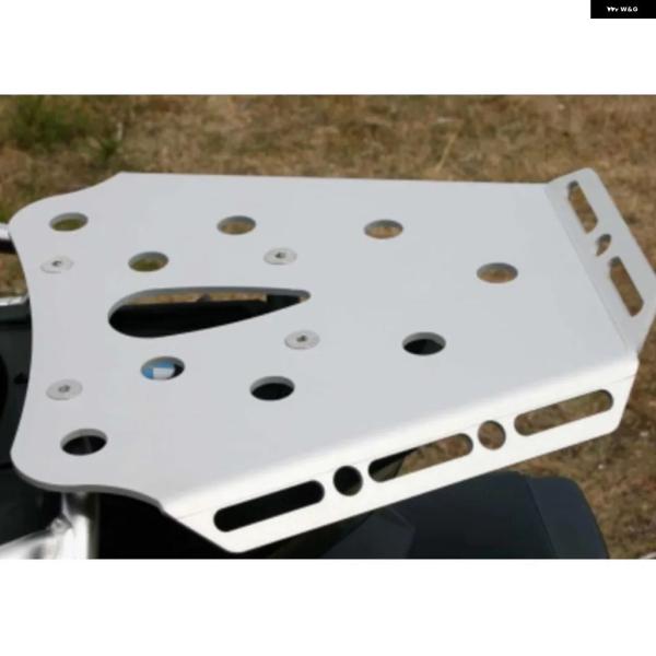 並行輸入品 BMW F800GS F700GS F650GS 2008-2018 F700 F650...