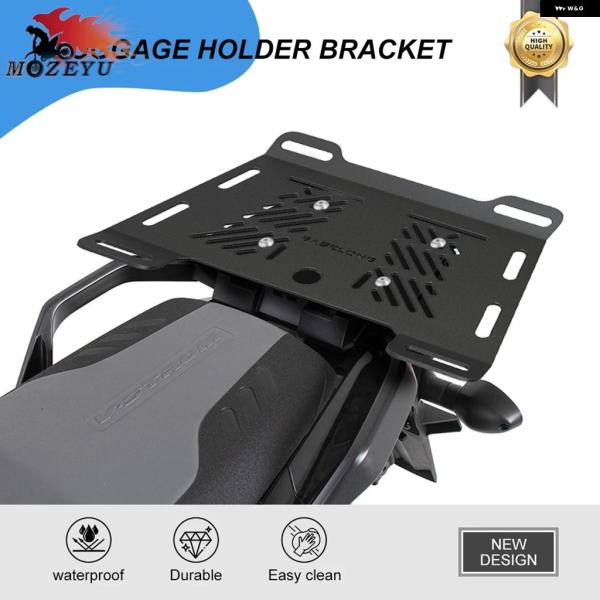 並行輸入品 690 ENDURO R 2008 - 2024 2023 2020 - 22 オートバ...