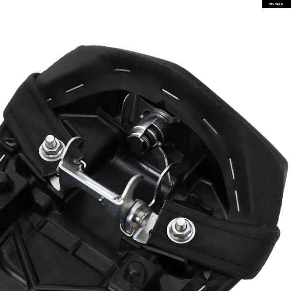 並行輸入品 シートロックキー リアロックキー ヤマハ YZF R7 2022-2024 R6 201...