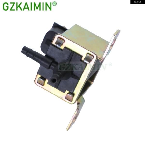 並行輸入品 A0015408697 0015408697 0015407097 0015400097...