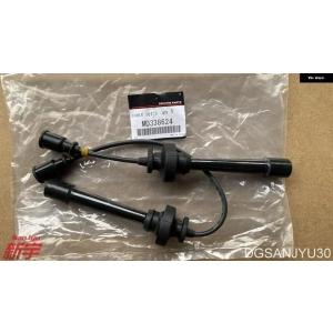 並行輸入品 パジェロ IO H77W アウトランダー1 CU0W スペースワゴン N84W グラント...