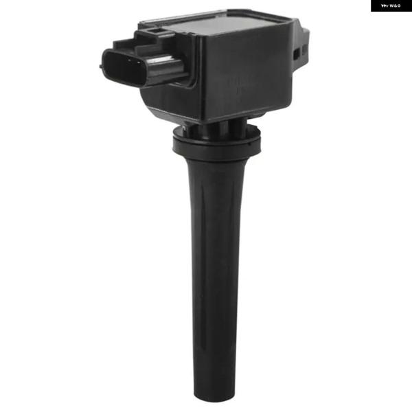 並行輸入品 マツダ 3 6 CX-5 CX-30 2.5L用 イグニッション コイル PYFS-18...