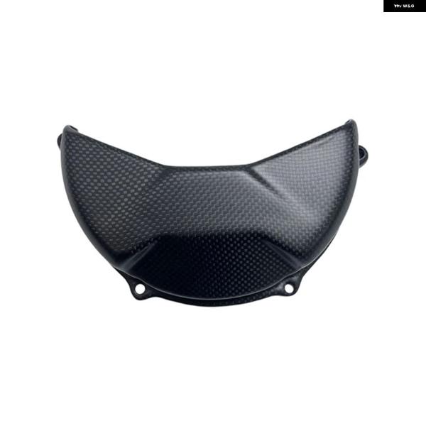 並行輸入品 ドゥカティ PANIGALE V4 V4S V4R 2018-2025用 オートバイ ク...