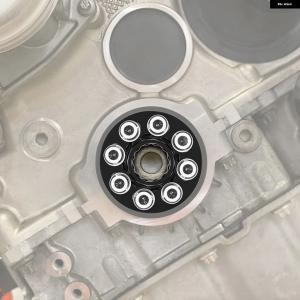 並行輸入品 BMW N55 S55 F30 E...の詳細画像1