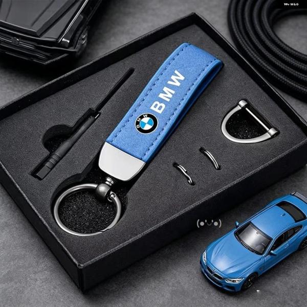 並行輸入品 BMW G20 G30 G11 F15 F16 G03 X4 X5 X6 X7 1 3 ...