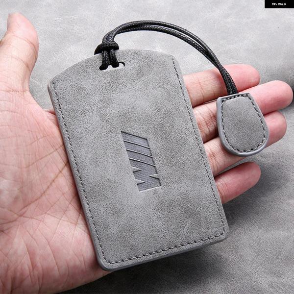 並行輸入品 BMW M M3 M5 M4シリーズ X3 X5 X6 X7 535LE用スエードレザー...