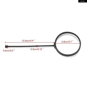 並行輸入品 BMW E88 E82 E46 E...の詳細画像1