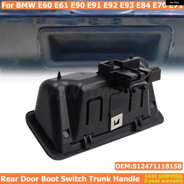 並行輸入品 BMW E60 E61 E90 E91 E92 E93 E70 E88 E71 E72 ...