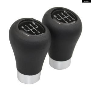 並行輸入品 BMW 1/3/5/6シリーズ/M...の詳細画像1