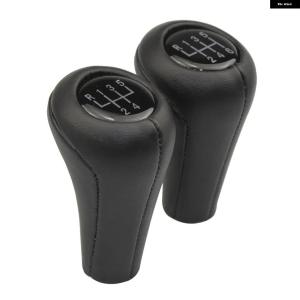 並行輸入品 BMW 1/3/5/6シリーズ/M...の詳細画像3