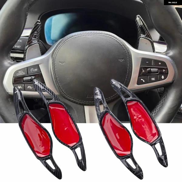 並行輸入品 BMW F40 F44 F90 G01 G02 G20 G21 G30 G31 G32 ...
