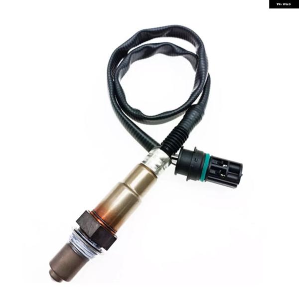 並行輸入品 BMW E60 E63 E65 E70 E90 E91 528I 320I ポスト触媒 ...