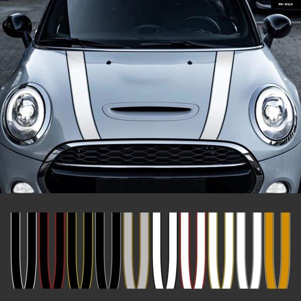 並行輸入品 R55 R56 R60 R61 F54 F55 F56 F60 ミニクーパーS カントリ...