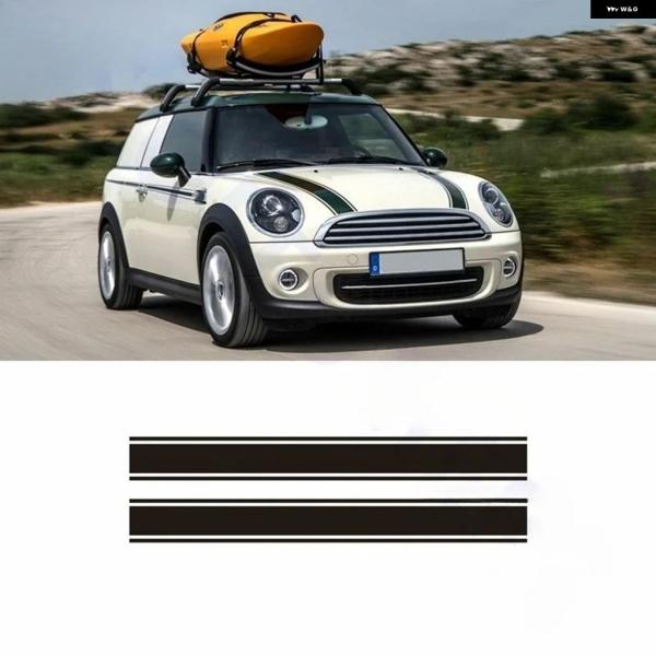 並行輸入品 MINI R56 R60 R61 F54 F55 COOPER S F56用 スポーツス...