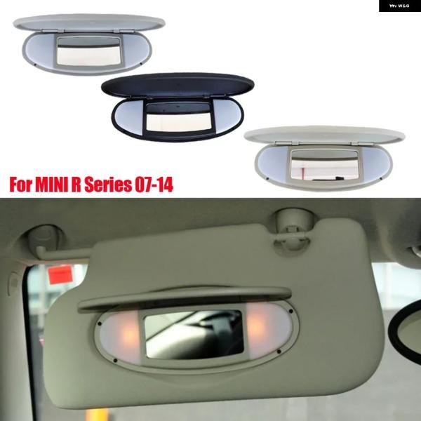 並行輸入品 MINI R55 R56 R57 R59 COOPER S ONE D R60用 サンバ...