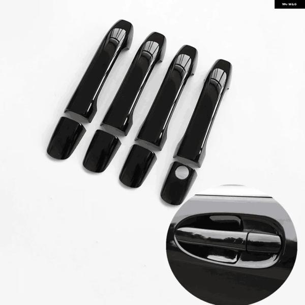 並行輸入品 メルセデス ベンツ W447 VITO V クラス 2014 - 16 2018 19 ...