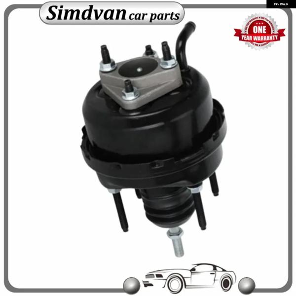 並行輸入品 日産 Y60 Y61 TY61 TD42 パトロール GQ ディーゼル カークラッチ ブ...