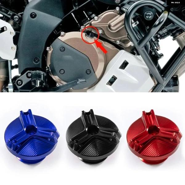 並行輸入品 スズキ DL250 DL650 VSTROM 650 1000 1050 250 エンジ...