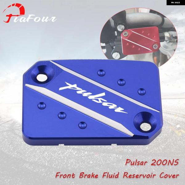 並行輸入品 PULSAR 200 NS RS AS 220 F 180 150 DOMINAR 40...