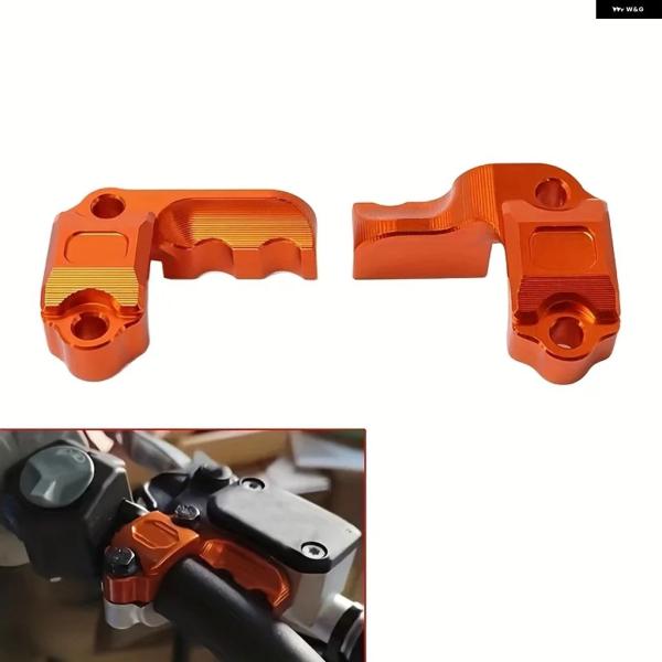 並行輸入品 KTM SX SXF XC XCF XCW EXC EXC-F バイク する オートバイ...