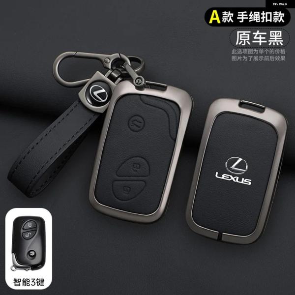 並行輸入品 レクサス GX400 GX460 IS250 RX270 ES240 ES350 LS4...