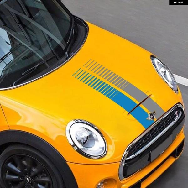 並行輸入品 MINI F56 F55 F60 R56 R60 COOPER S ONE R61用カー...