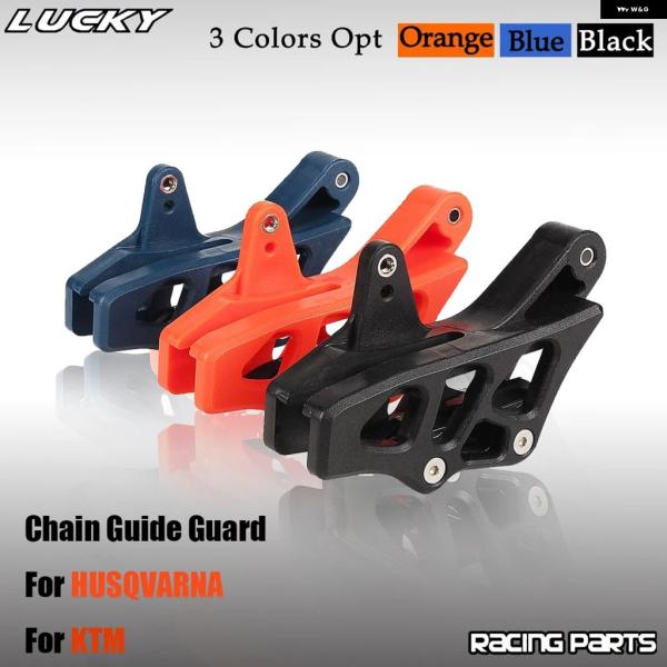 並行輸入品 KTM SX SXF XC EXC EXCF 125 -350 450 530 エンデュ...