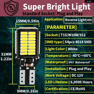 並行輸入品 BMW F25 E89 E92 F...の詳細画像2